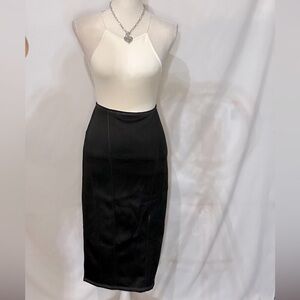 Skirt 2 for $15 or 3 for $20 (Mix & match)